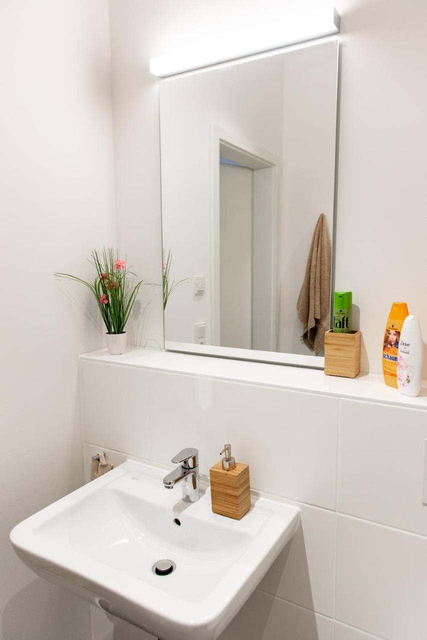 Myroom - Top Munich Serviced Apartments 2