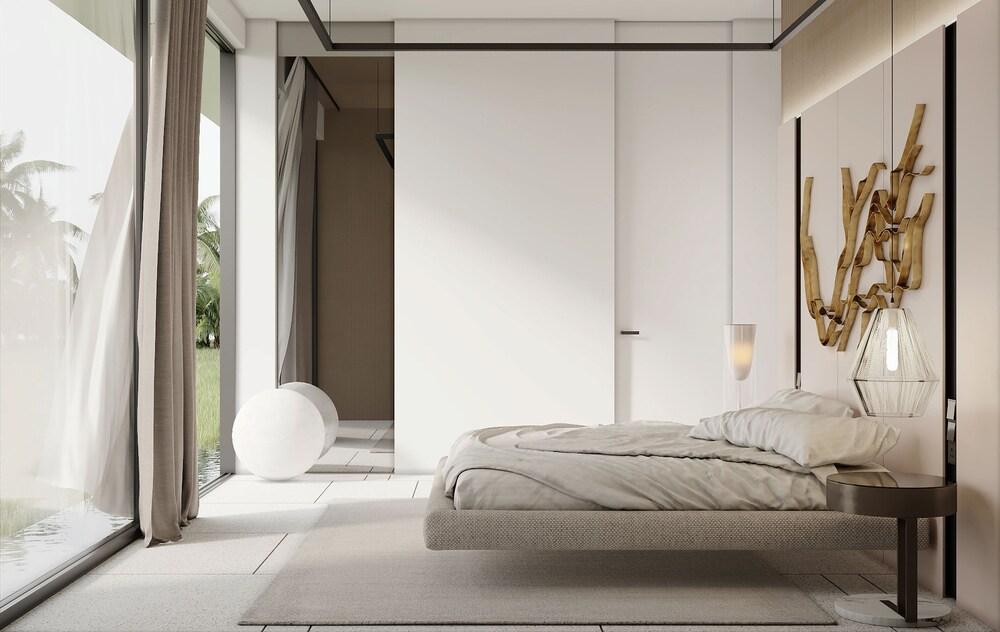 Green Flow Villa 3 2