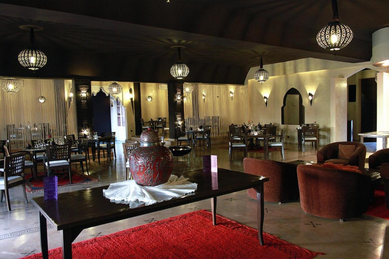 La Maison Des Oliviers 2