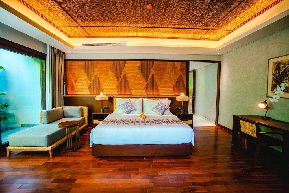 The Hava Ubud by Pramana Experience 2