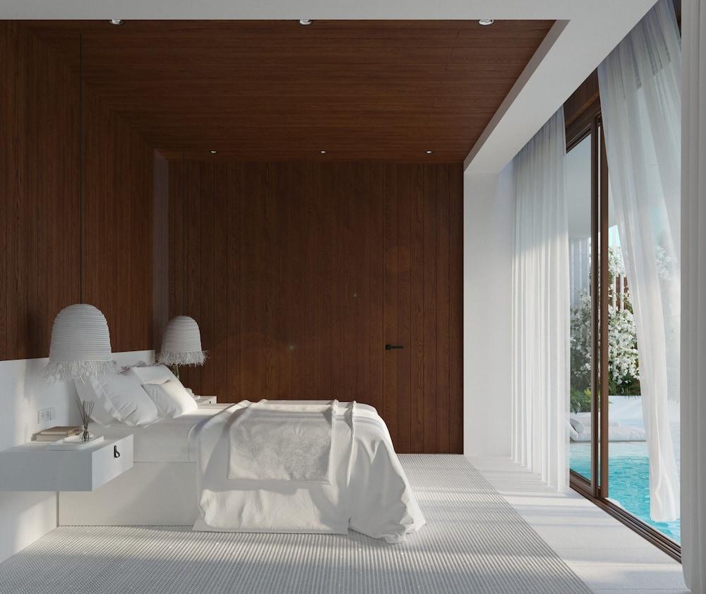 Green Flow Villa 1 1