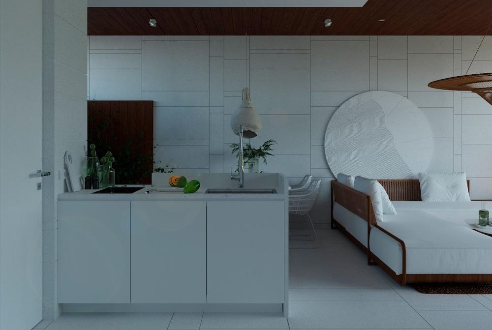 Green Flow Villa 10 2