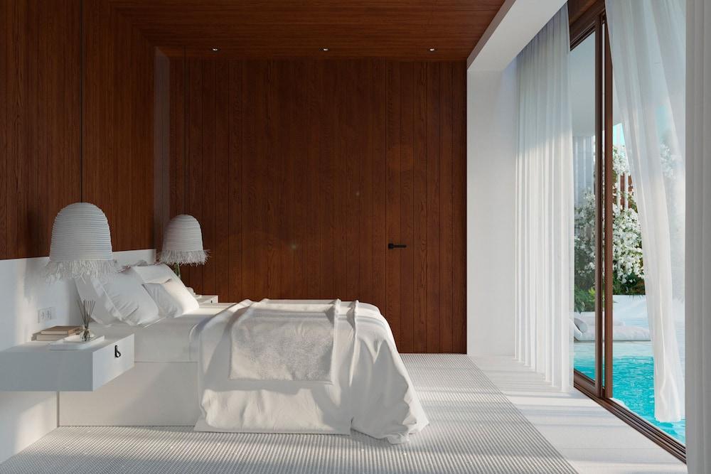 Green Flow Villa 5 2