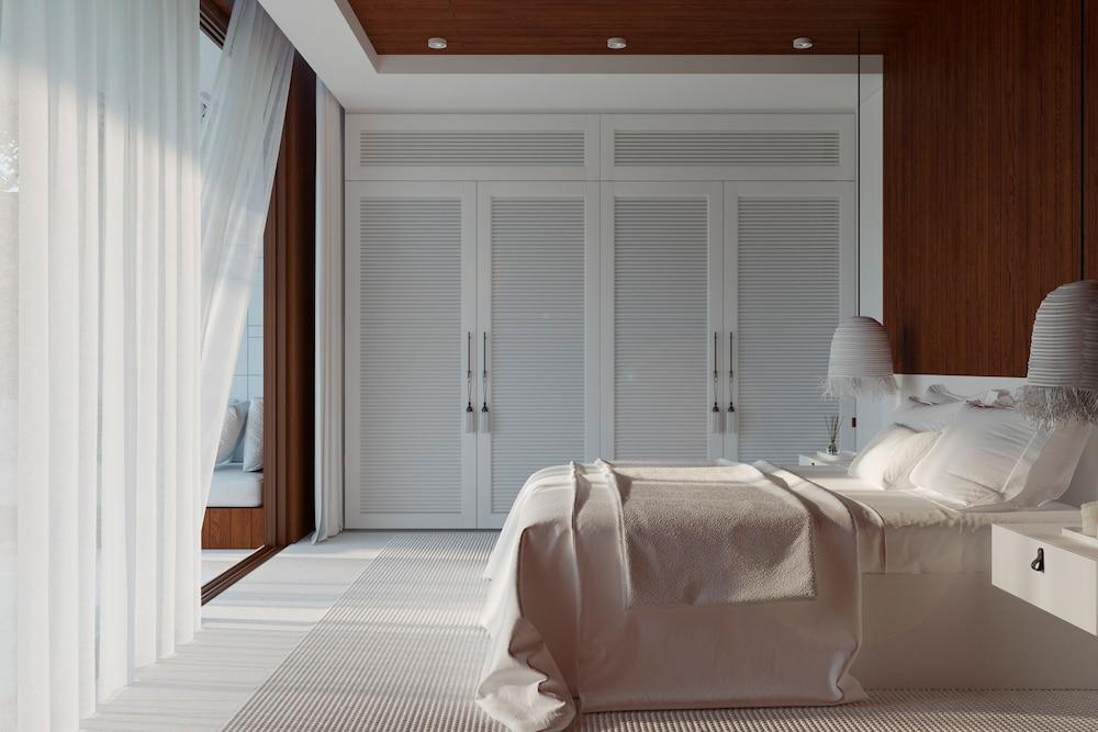 Green Flow Villa 5 1