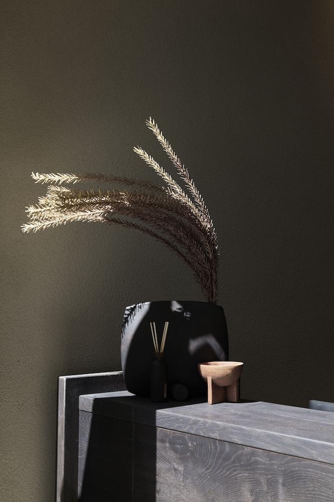 Alaso Design Suites (Adults only) 1