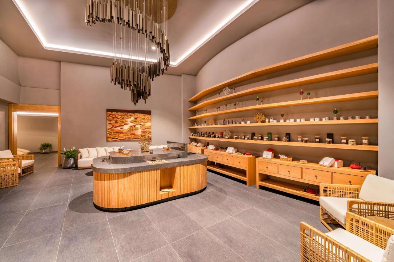 Rixos Park Belek - the Land of Legends Access