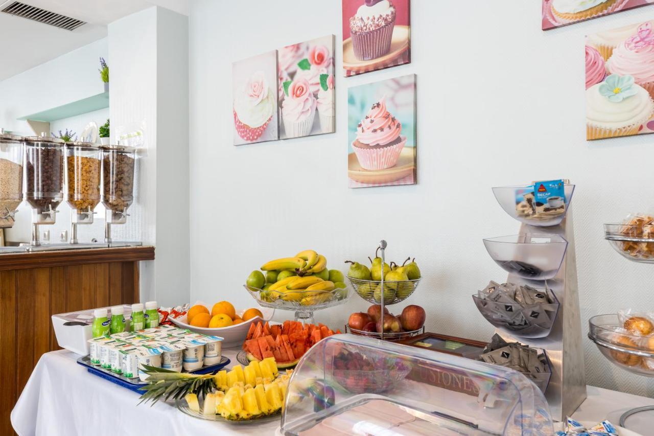 Residencial Colibri 2