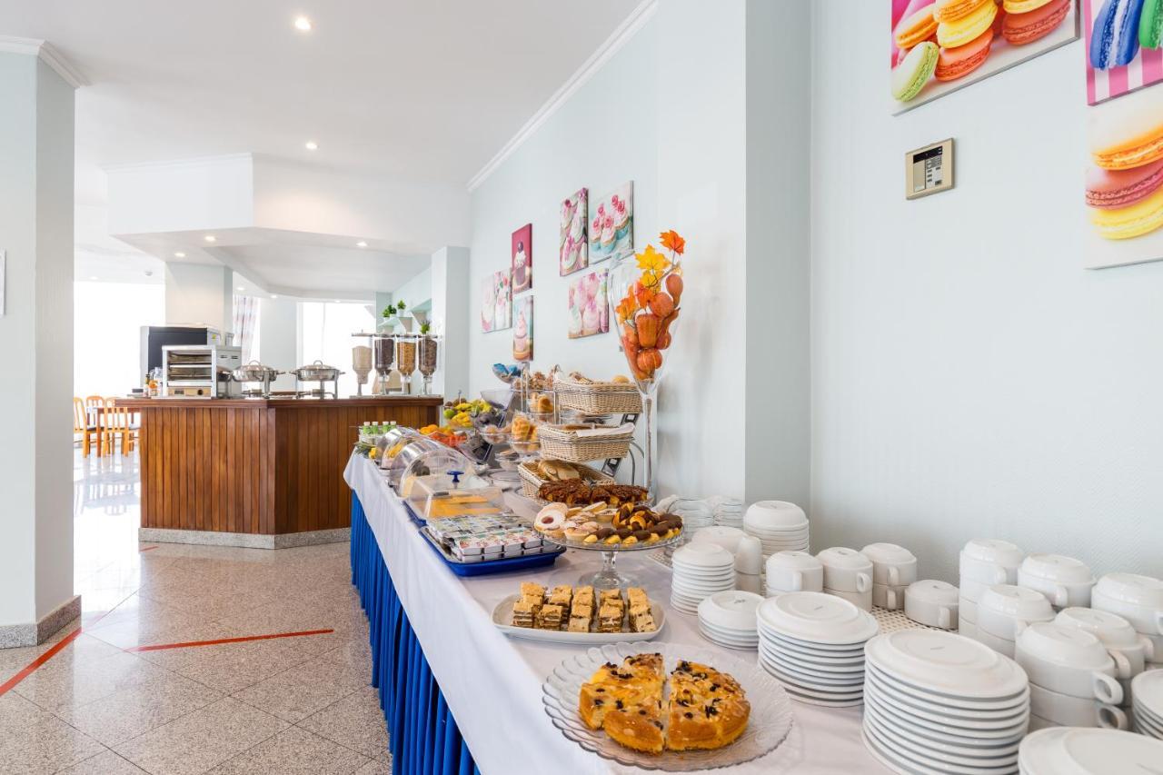 Residencial Colibri 1