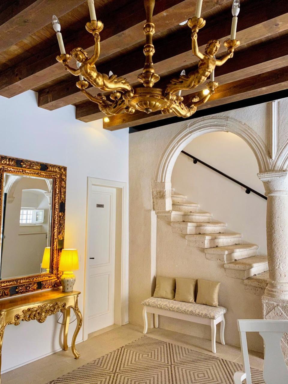 Sunce Palace Apartments 2