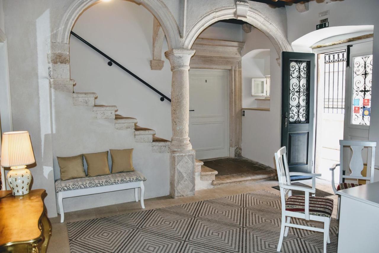 Sunce Palace Apartments 1