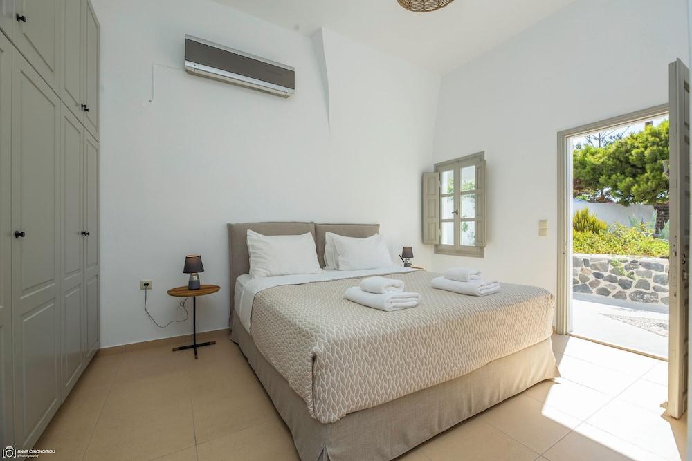 Dolphin Estate 1868 1