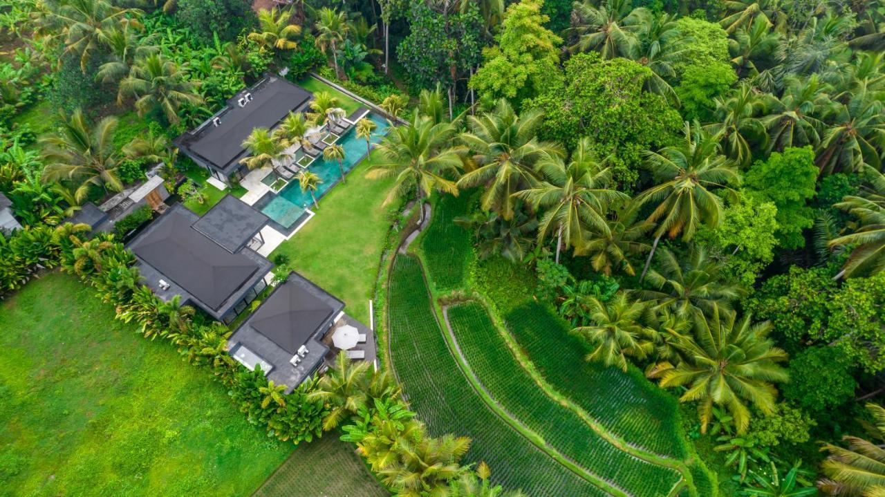 Villa Olirine by Balisuperhost 1