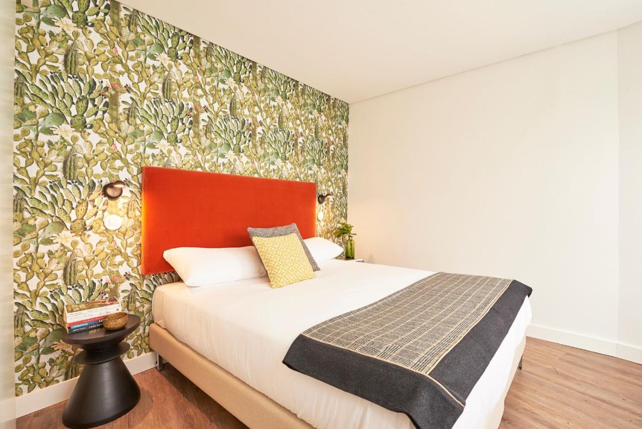 Lisbon Best Choice Apartments Alfama 2