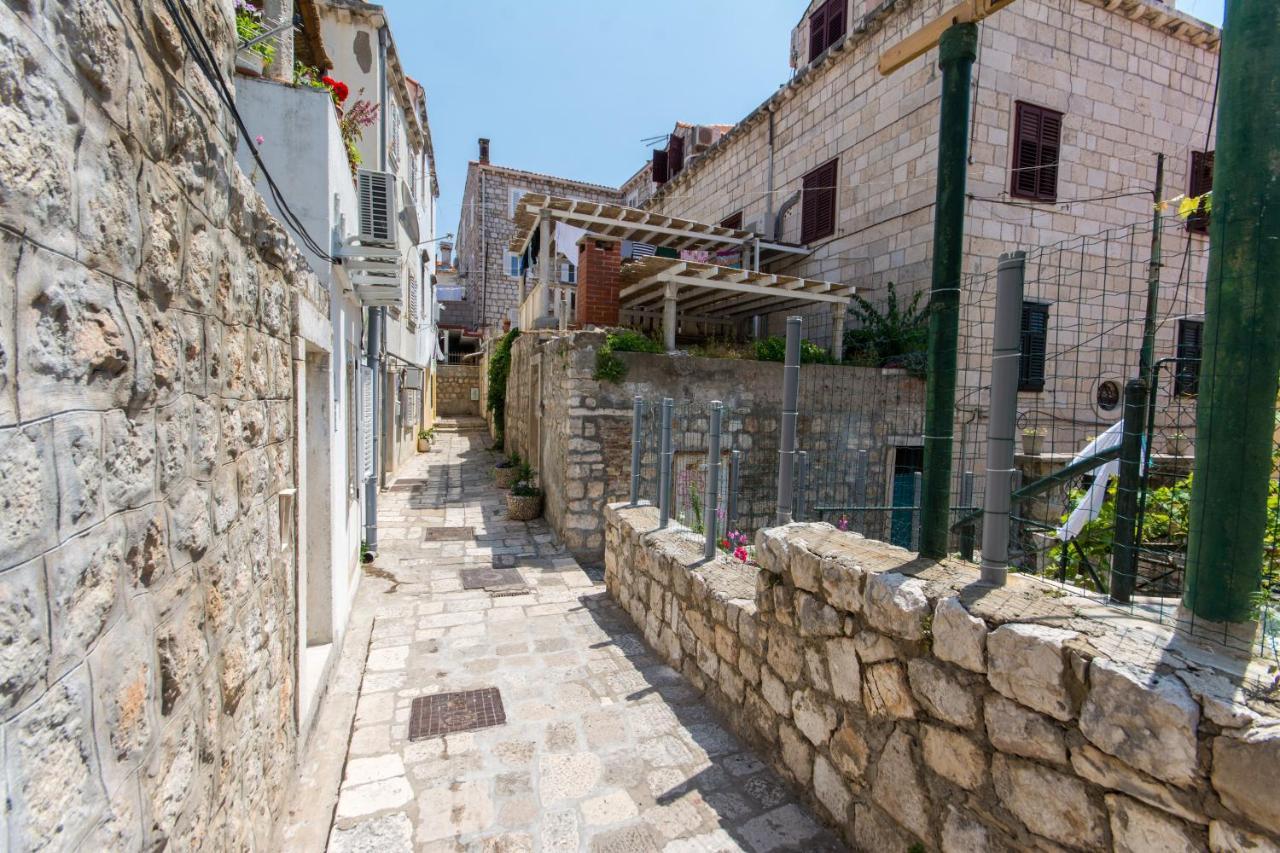 Magic View Apartment 2