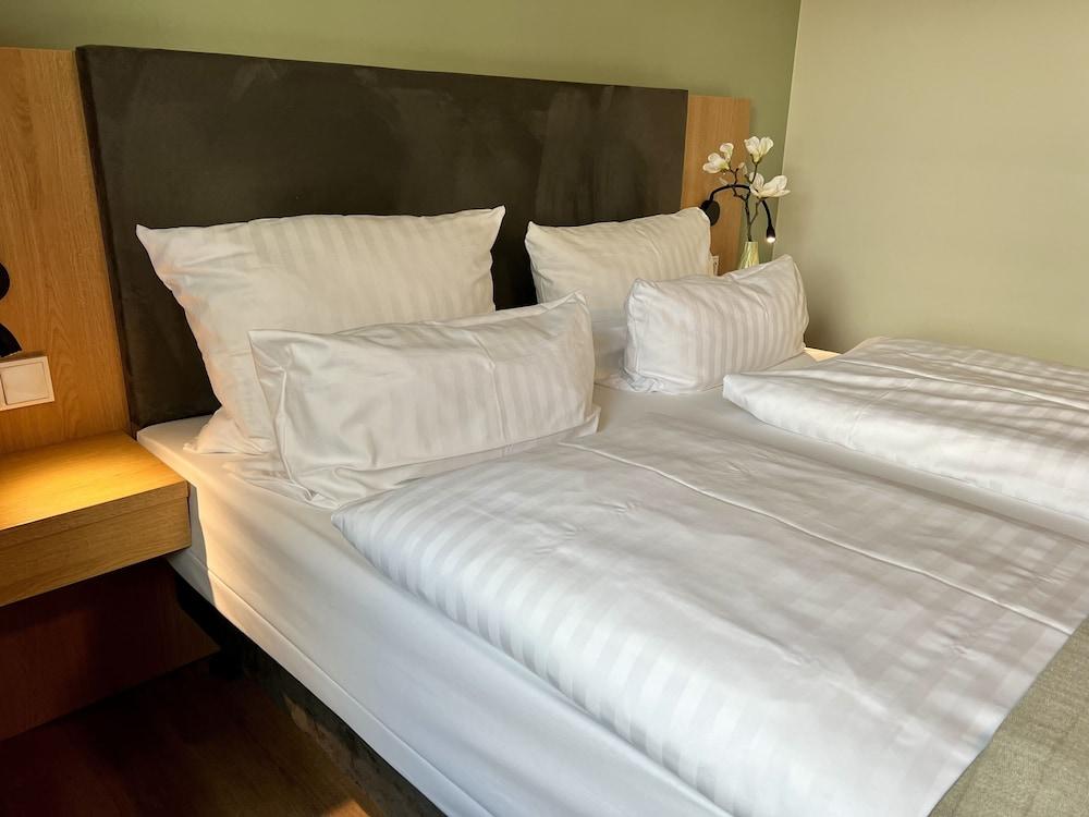 Amh - Wohnen Auf Zeit 2