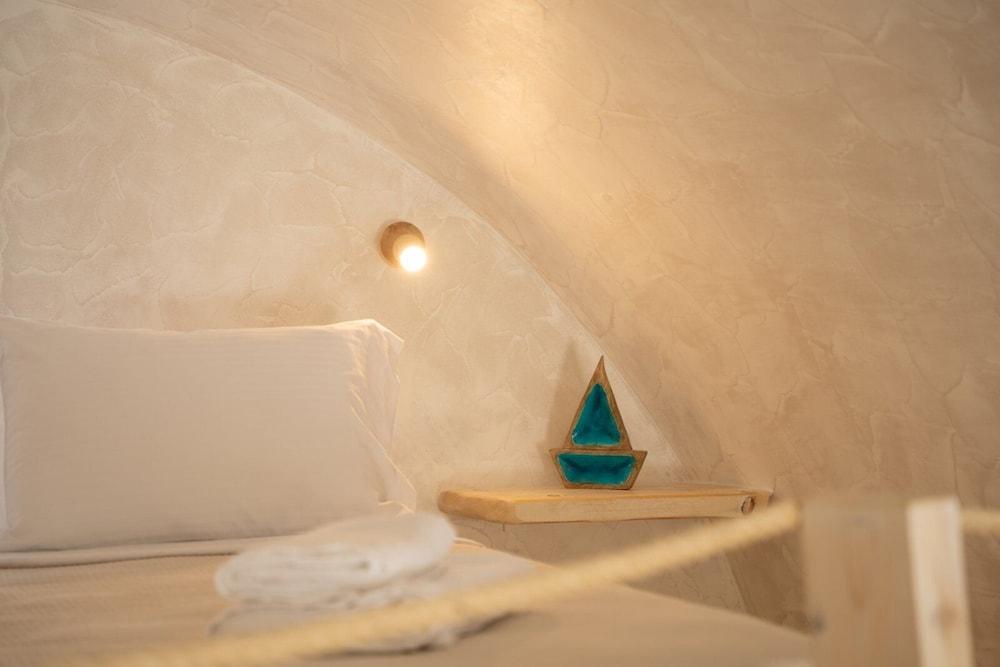 Marla Luxury Residences 1