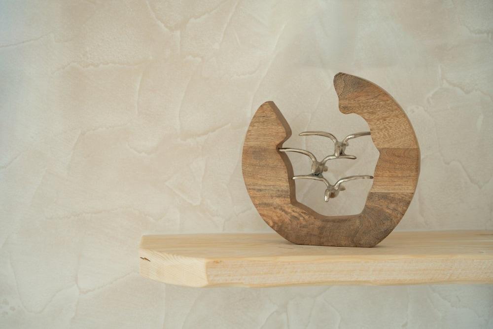 Marla Luxury Residences 2