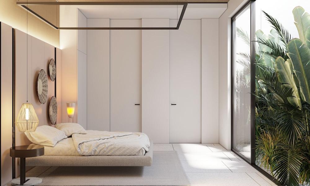 Green Flow Villa 2 2