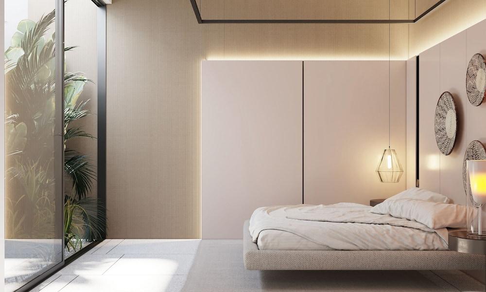 Green Flow Villa 2 1