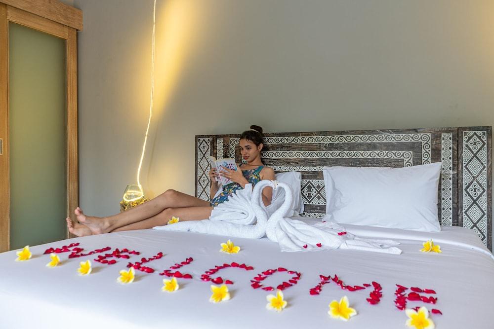 Brand New Luxury 3br Villa Ethnic Ubud 2 2