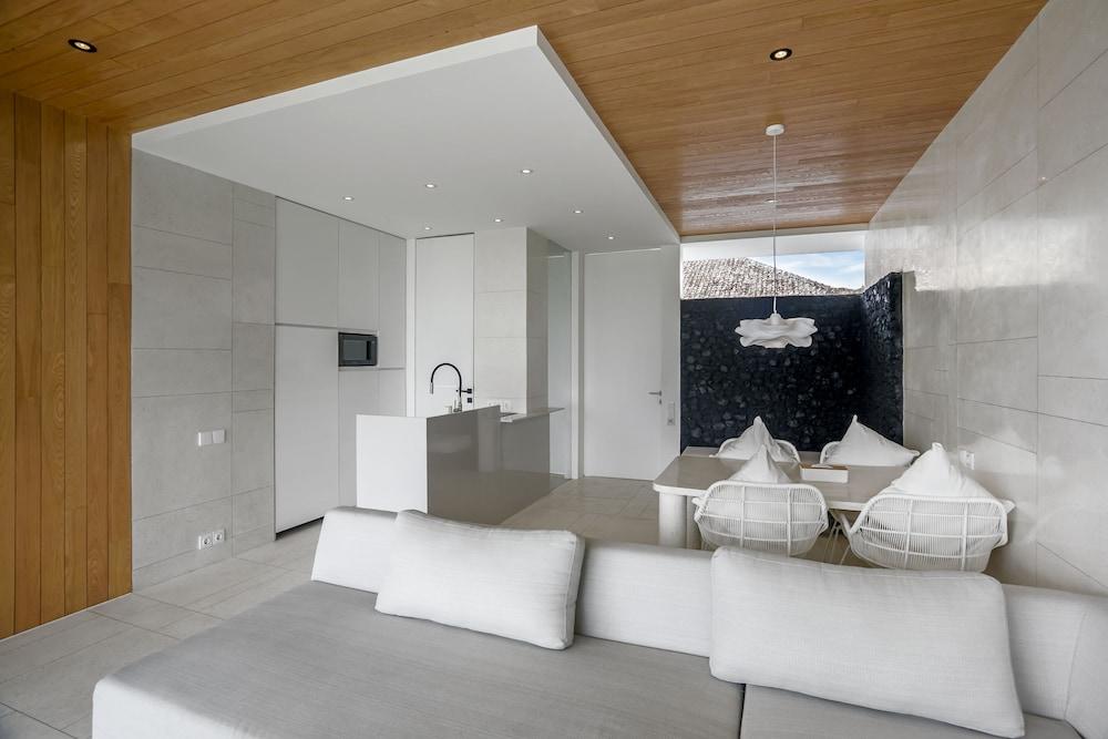 Green Flow Villa 22 1