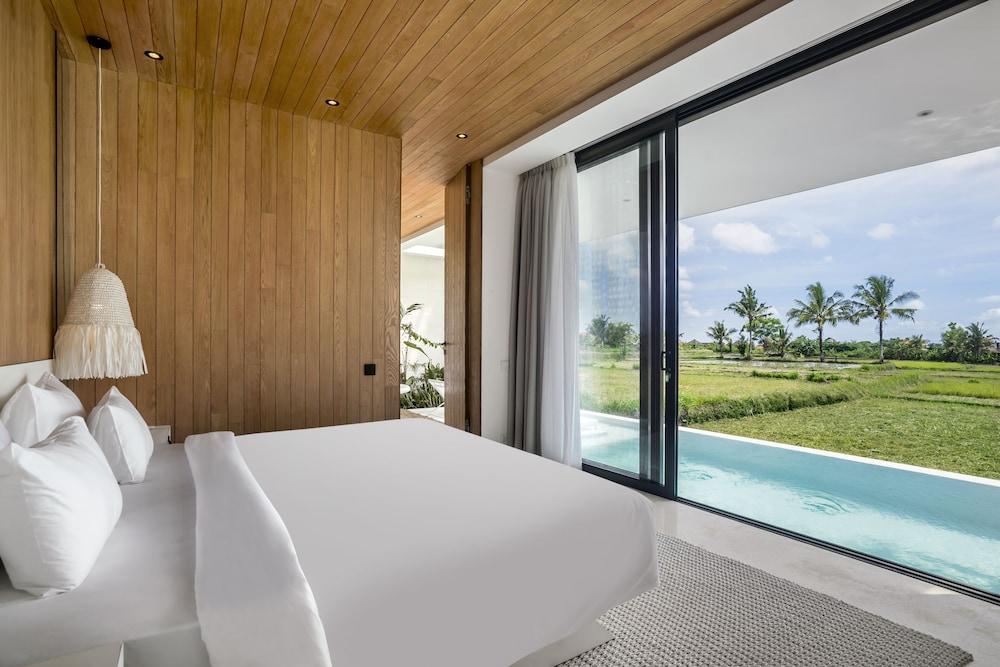 Green Flow Villa 22 2