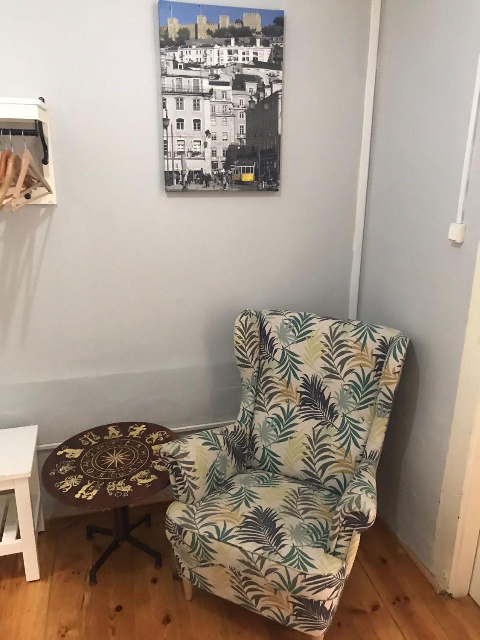 Great Stay Fanqueiros 5 & 2 (Adults Only) 2