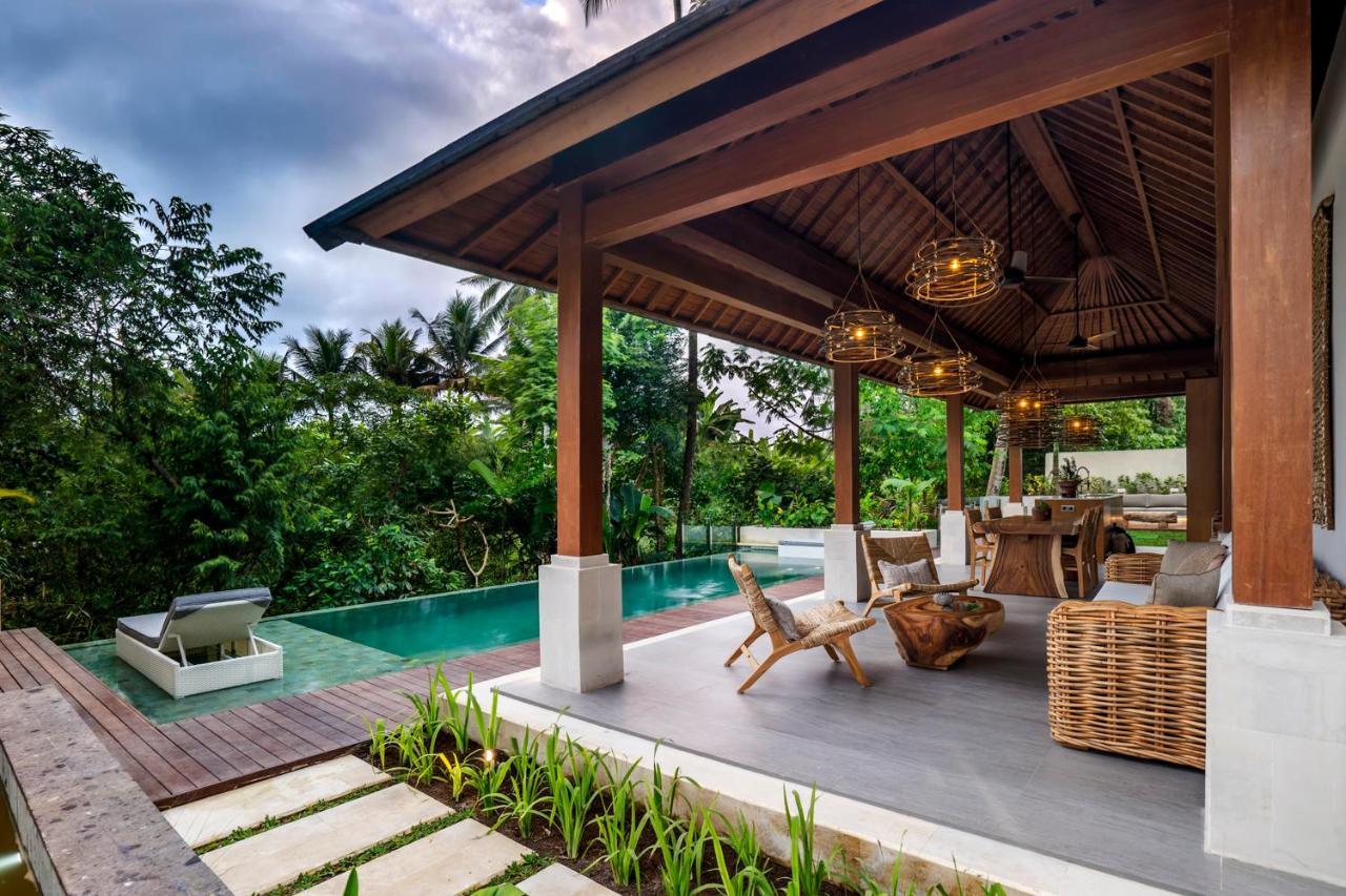 Villa Delang by Balisuperhost 1