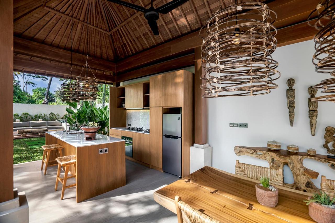 Villa Delang by Balisuperhost 2