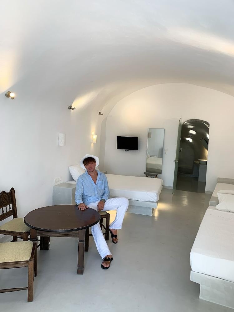 Fira Epic Residens 2