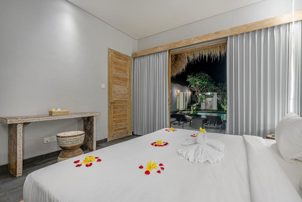 Brand New Luxury 3br Villa Ethnic Ubud 4 2