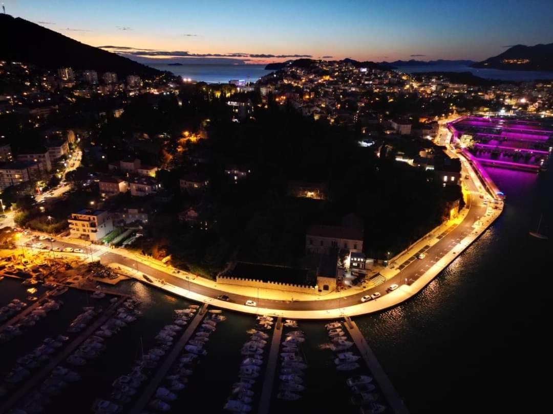 Apartment & Room Pajolo 2