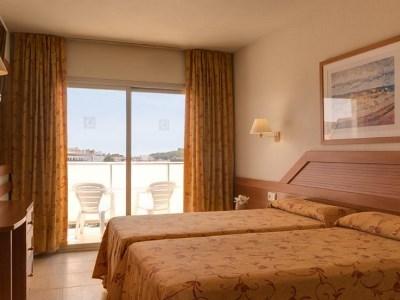 H Top Royal Star And SPA 1