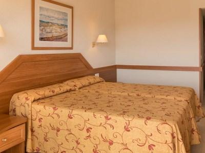 H Top Royal Star And SPA 2