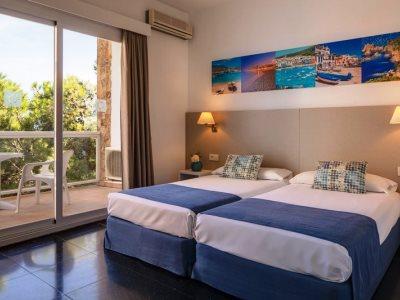 H Top Caleta Palace 1