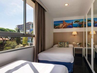 H Top Caleta Palace 2