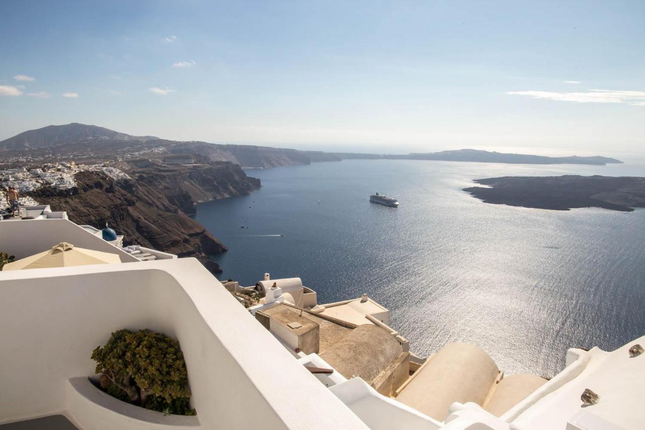 Irida (Adults only) 2