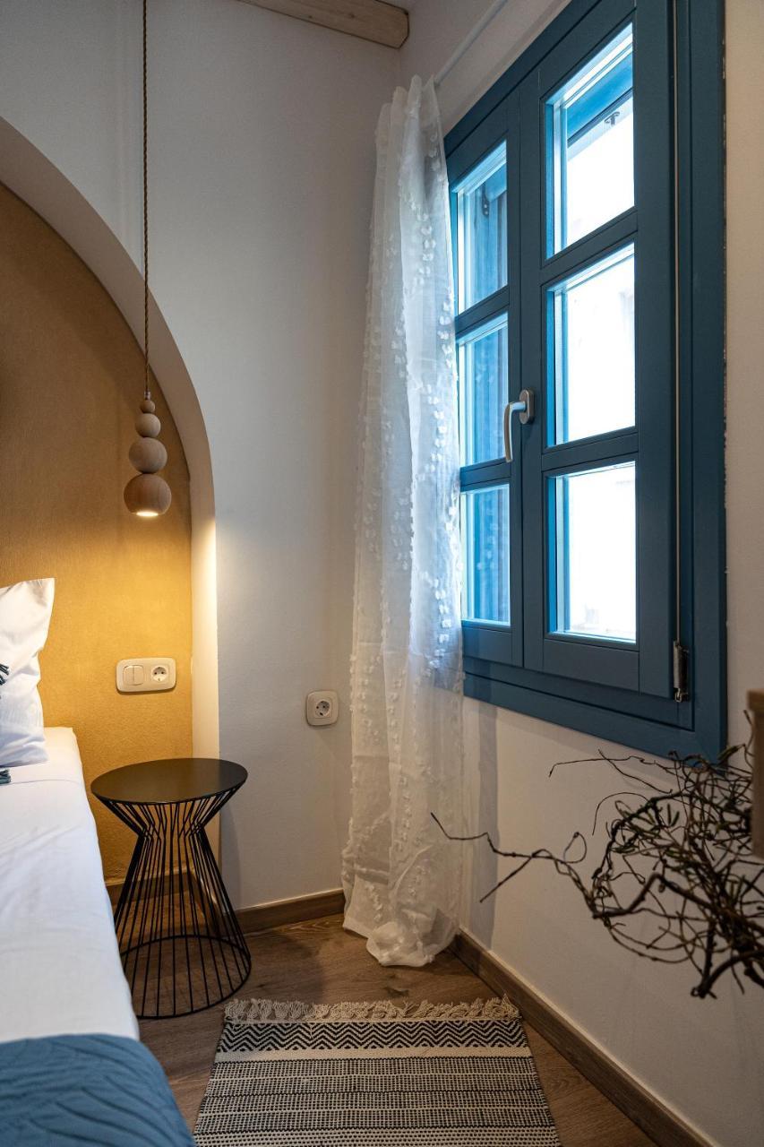 Mosaic Luxury Home 1