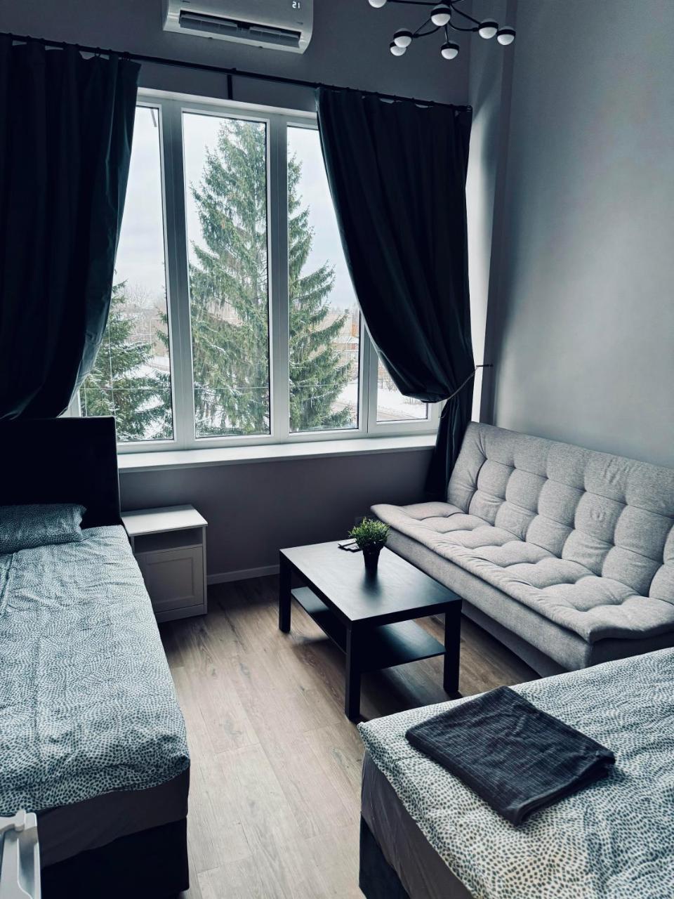 Aj Chocolate Vilnius