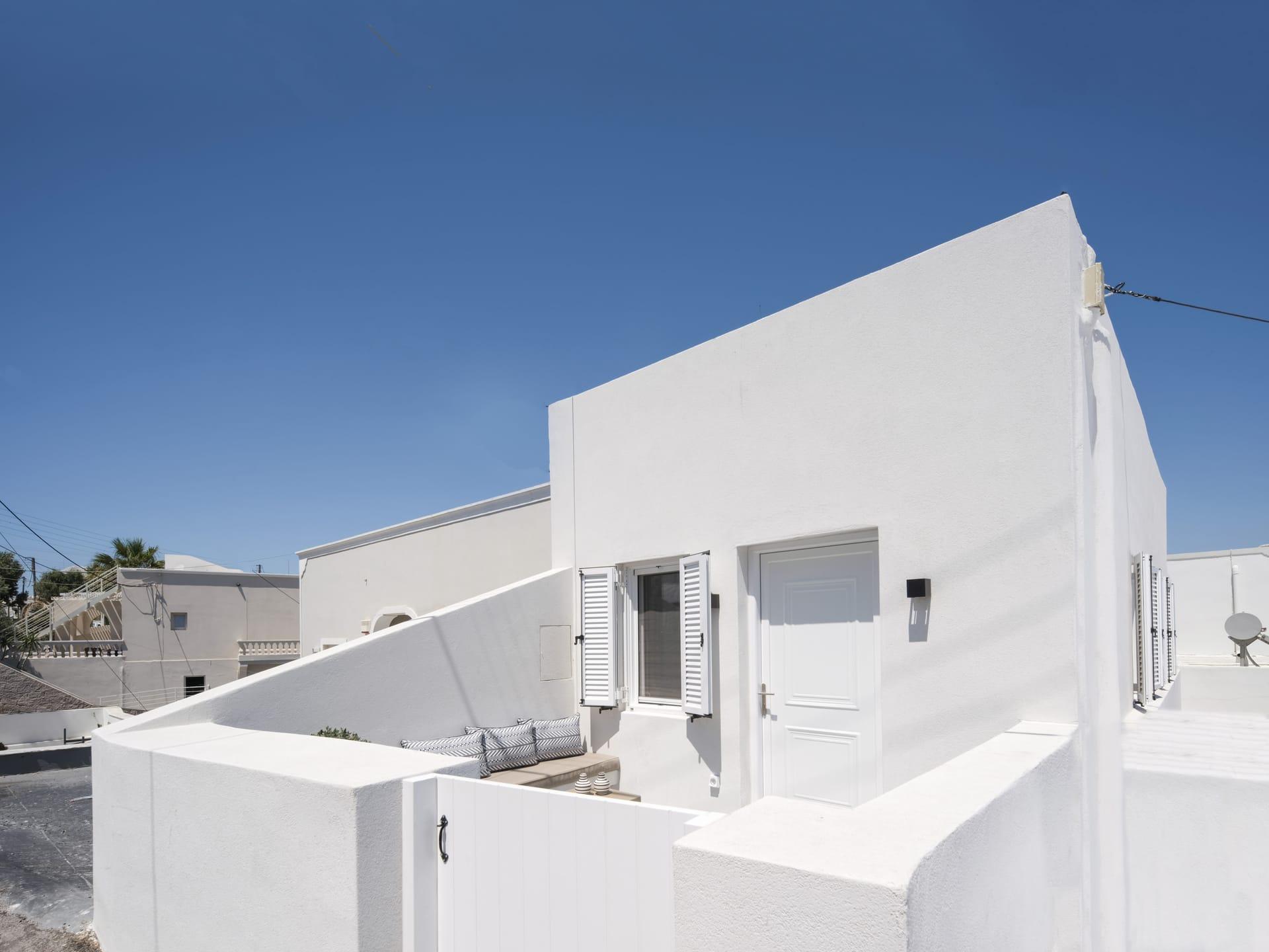 Centro Suite (Adults only) 1