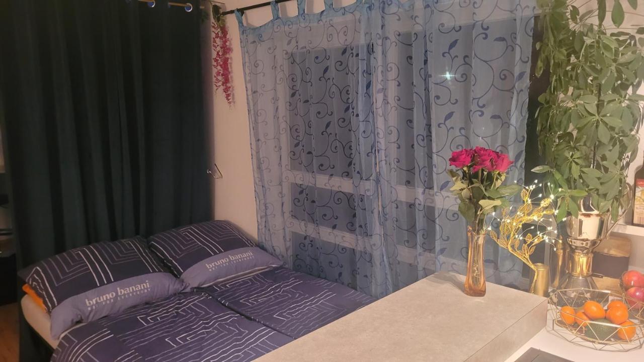 Unique Munich Apartment 2