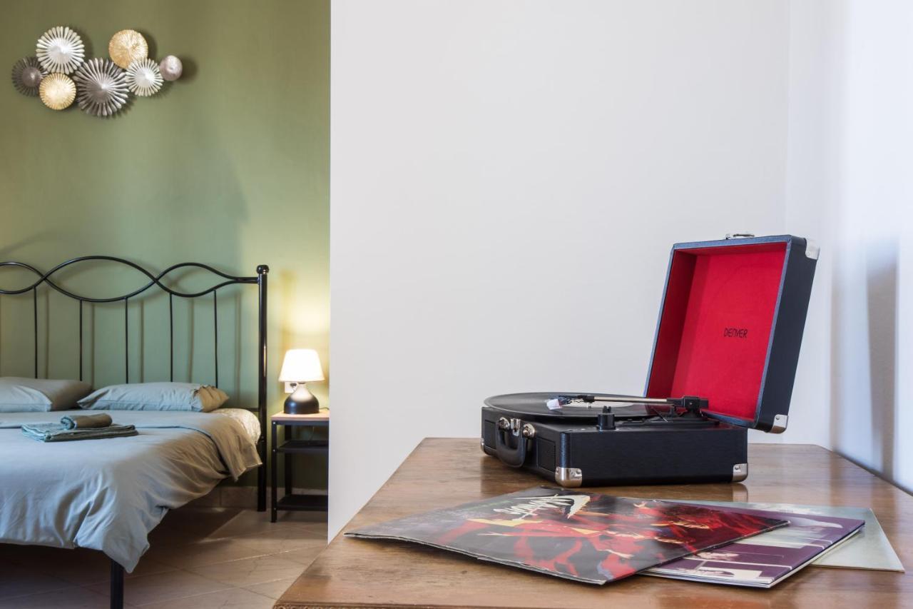 Niochori Heritage: the Pianist Suite 1