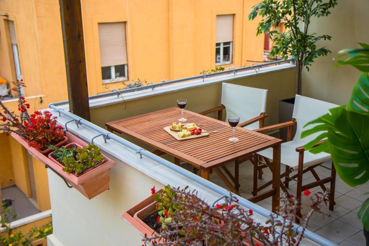 Niochori Heritage: the Pianist Suite