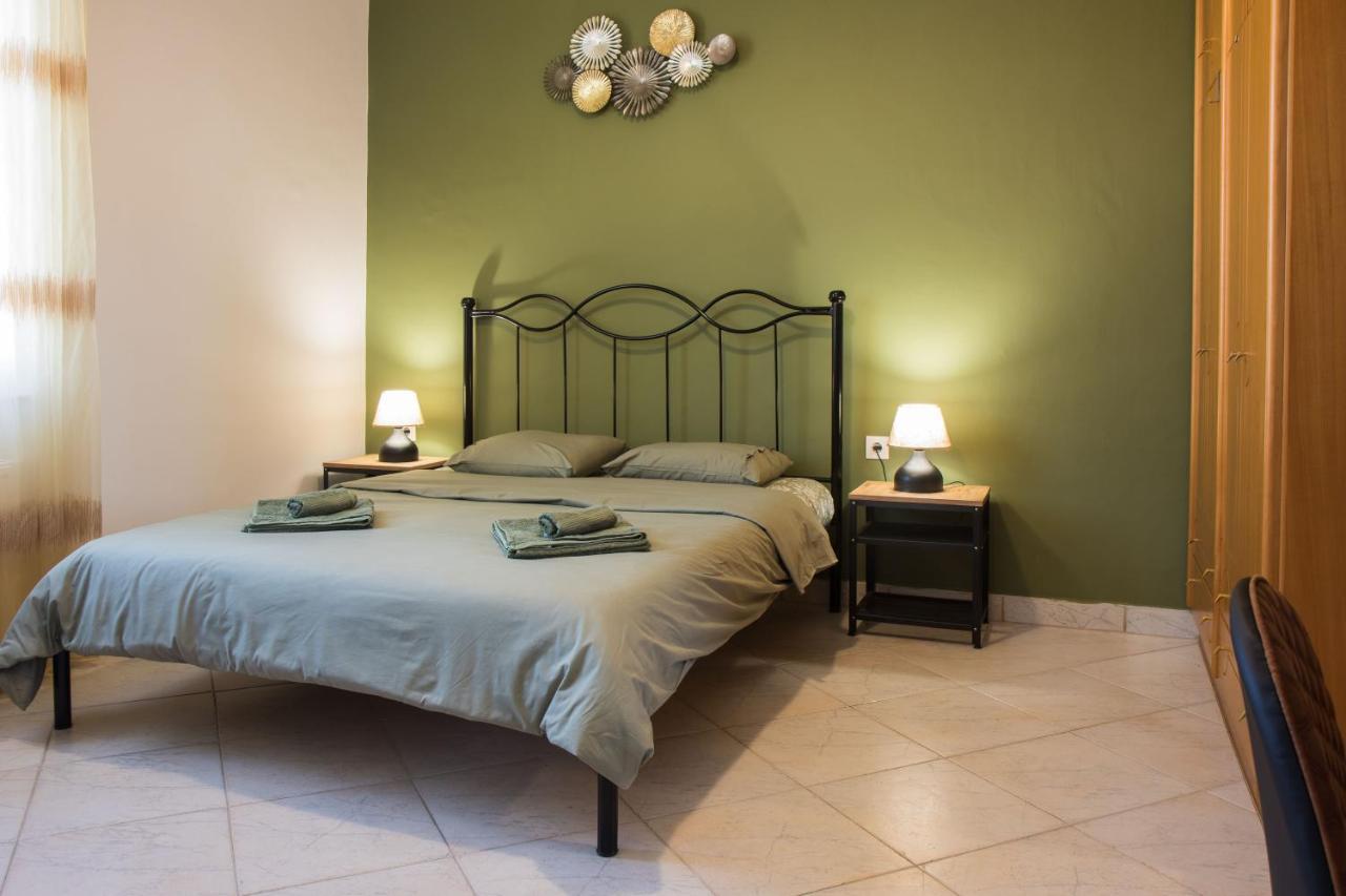 Niochori Heritage: the Pianist Suite 2