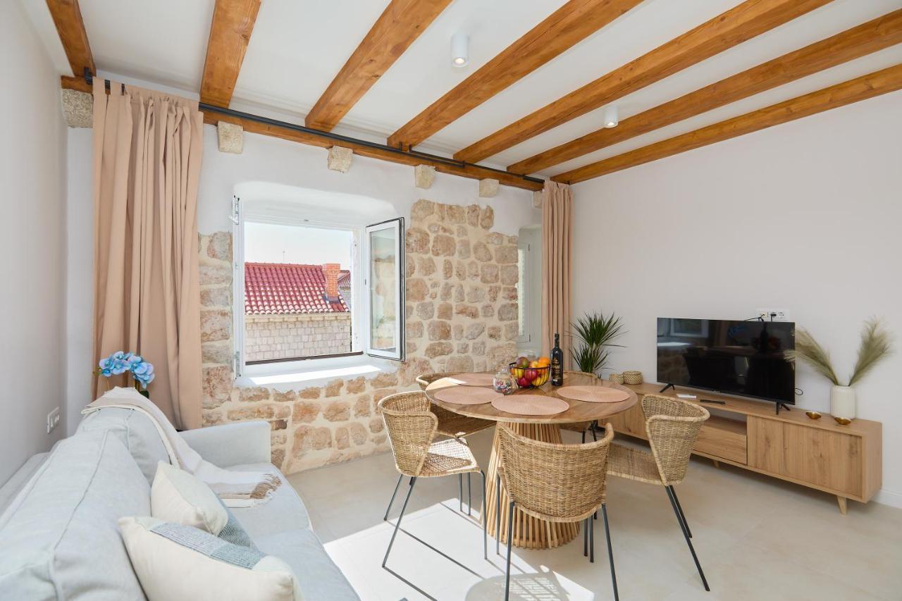 Apartment Iza Grada 1