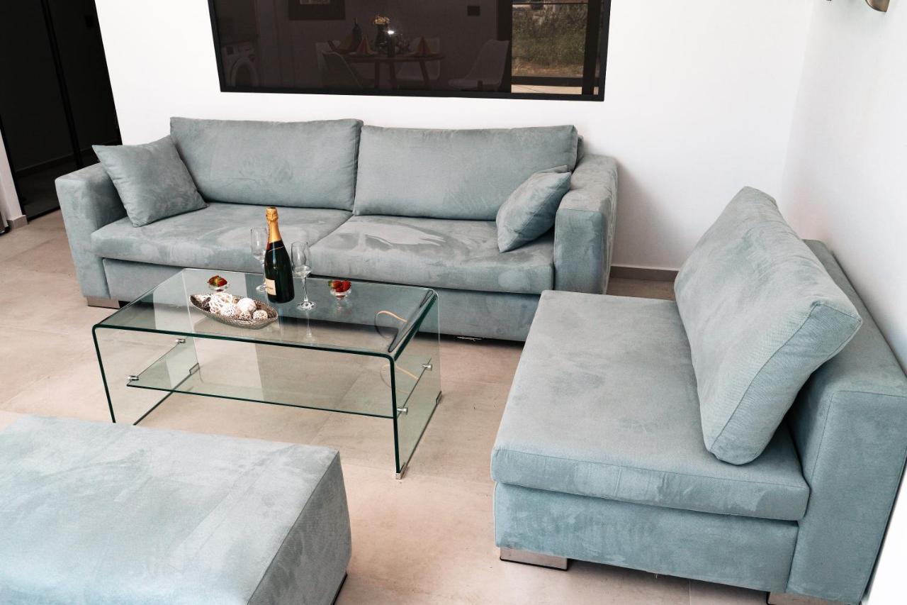 Wohlfuhloase 1 Casa Elena Und Gerd 2