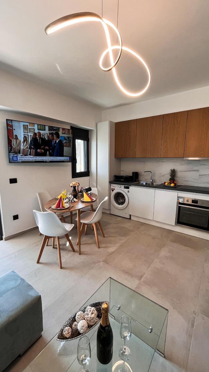 Wohlfuhloase 1 Casa Elena Und Gerd 1