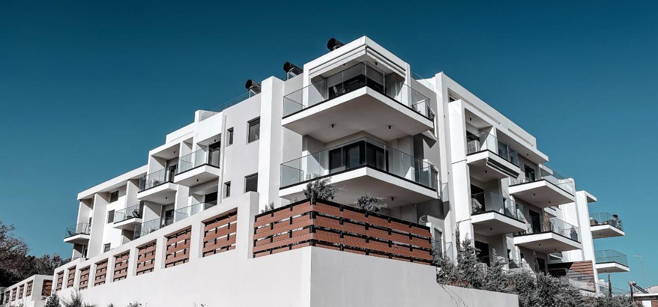 Wohlfuhloase 1 Casa Elena Und Gerd