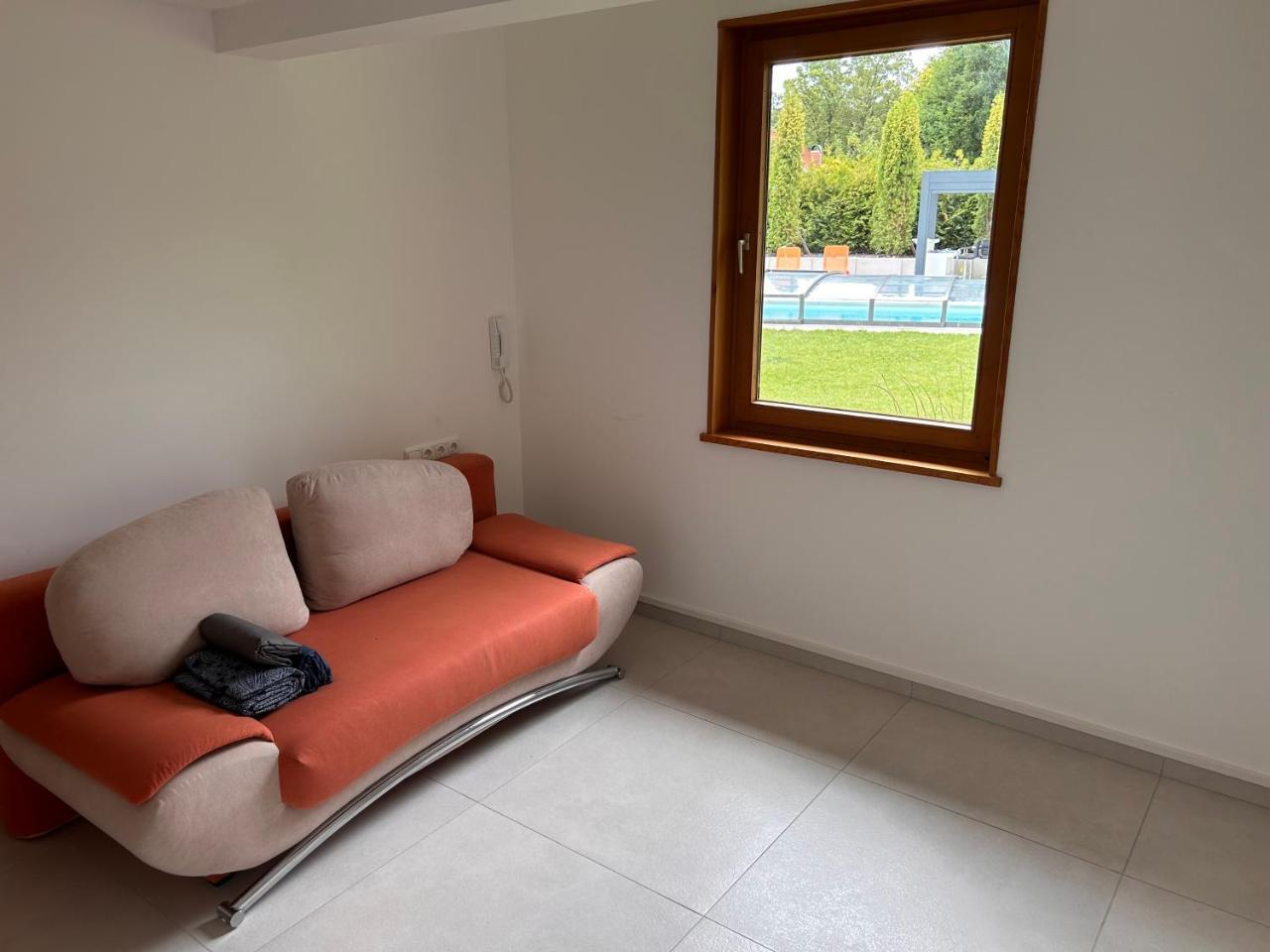 Idyllisches Einfamilienhaus Bei Munchen 1