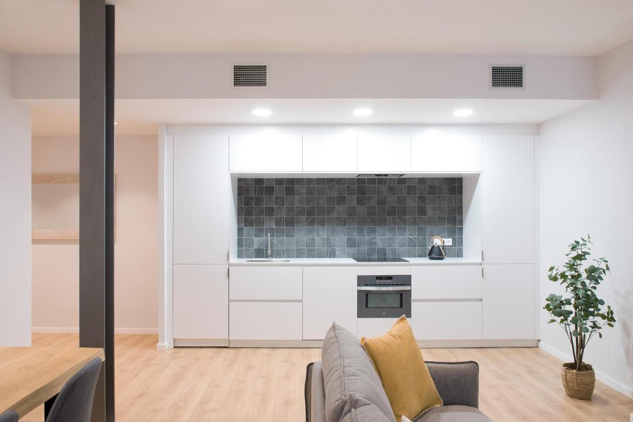 Bravissimo Ferreries Velles, with 2 Bedrooms 2